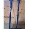 Image 3 : Assorted Snow Clearing Items