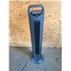 Image 1 : Seville Classic Tower Fan