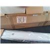 Image 2 : Box of LED Wraparound light Fixtures