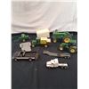 Image 1 : Assorted Die Cast Cars