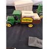 Image 3 : Assorted Die Cast Cars