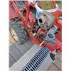 Image 3 : Pony Model Rototiller