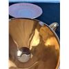 Image 8 : Assorted Cups & Saucers