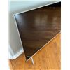 Image 2 : Samsung 55" TV