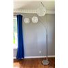 Image 1 : Reading Lamp