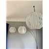 Image 2 : Reading Lamp