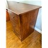 Image 2 : Office Desk