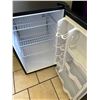 Image 2 : Danby Refrigerator