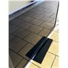 Image 2 : Samsung 55" TV