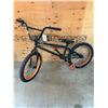 Image 1 : FitBike Eddie 2