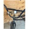 Image 2 : FitBike Eddie 2