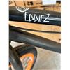 Image 3 : FitBike Eddie 2
