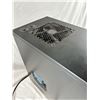 Image 2 : Antec Design Computer