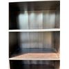 Image 2 : 4 Tired Bookshelf