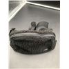 Image 2 : Lole Sherpa Bag