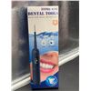 Image 1 : Home-use Dental Tools-Black