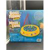 Image 2 : Gone Fishin Game