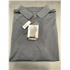 Image 1 : Karbon Men's Golf Shirt (XL)