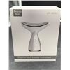 Image 1 : Beauty Neck Electric Neck Beauty Instrument