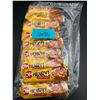 Image 1 : Oh Henry Nutty Crunchy Peanuts Wrapped around Chewy Caramel (12 x 52g)