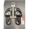 Image 1 : UnderArmour Youth Slides (4Y)