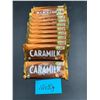 Image 1 : Caramilk Candy Bars (12 x 50g)