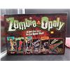Image 1 : Zombie Opoly Game