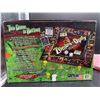 Image 2 : Zombie Opoly Game