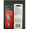 Image 2 : Revlon Nail Clippers (2ct)