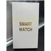 Image 2 : Smart Watch