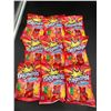 Image 1 : Maynards Original Gummies (6 x 150g)