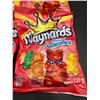 Image 2 : Maynards Original Gummies (6 x 150g)