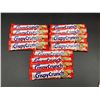 Image 1 : Crispy Crunch Candy Bars (12 x 48g)