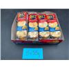 Image 1 : Ritz Snackwiches-Cheese Flavoured (8 x 38g)