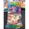 Image 2 : Huer Strawberry Frosty (9 x 50g)