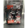 Image 1 : SpyOps Walkie Talkies