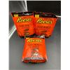 Image 1 : Reese's Thins Dark (3 x 165g)