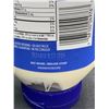 Image 3 : Kraft Mayo Real Mayonnaise (3 x 650ml)