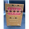 Image 1 : Larabar Peanut Butter Chocolate Chip (16 x 45g)