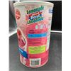 Image 2 : Good Host Lemonade-Raspberry Lemonade (2.35kg)