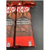 Image 2 : KitKat Double Chocolate, Gooey Fondant (7 x 112g)