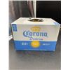 Image 1 : Corona Sunbrew Non Alcoholic Beer (12 x 355ml)
