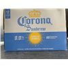 Image 2 : Corona Sunbrew Non Alcoholic Beer (12 x 355ml)