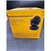 Image 2 : LED Beam Moving Head Light
