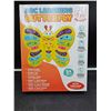 Image 1 : ABC Learning Butterfly