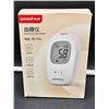 Image 1 : Blood Glucose Meter