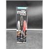 Image 1 : Milk Frother