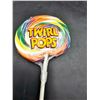 Image 2 : Twirl Pops Candy (12ct)