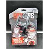 Image 1 : SpyOps Walkie Talkies