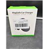 Image 1 : MagSafe Car Charger